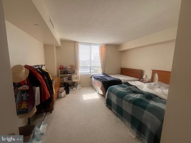 11710 Old Georgetown Rd # 602 photo 16