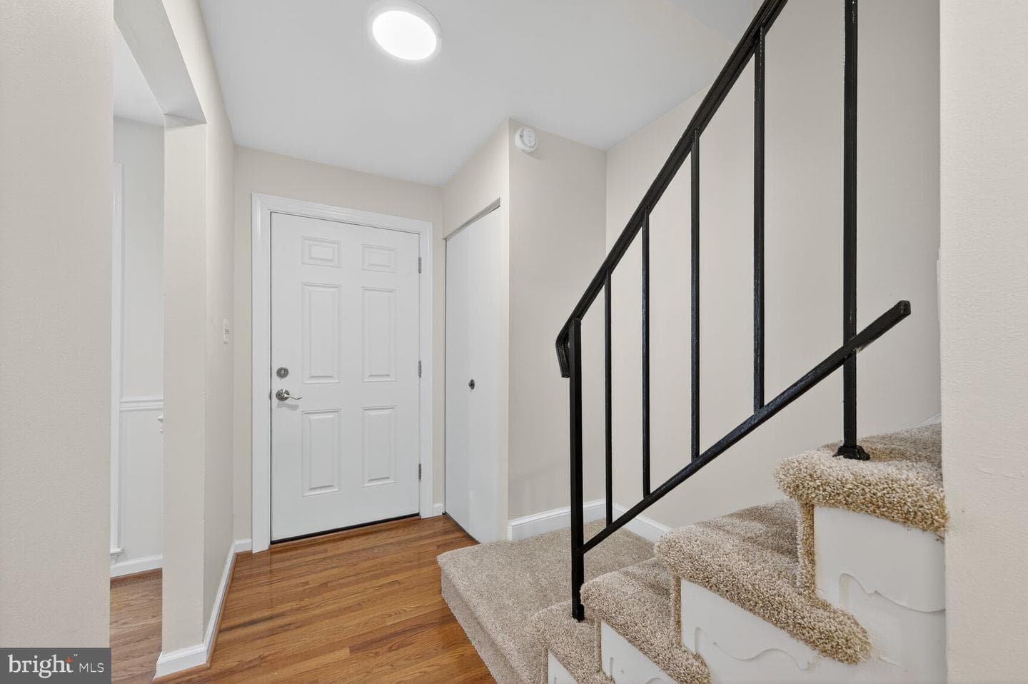 11315 Palisades Court photo 12