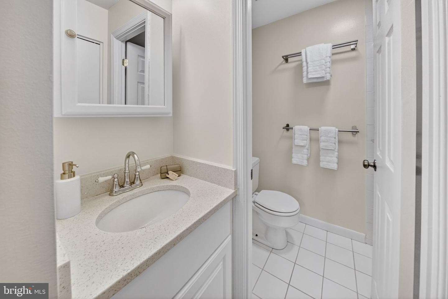 11315 Palisades Court photo 17