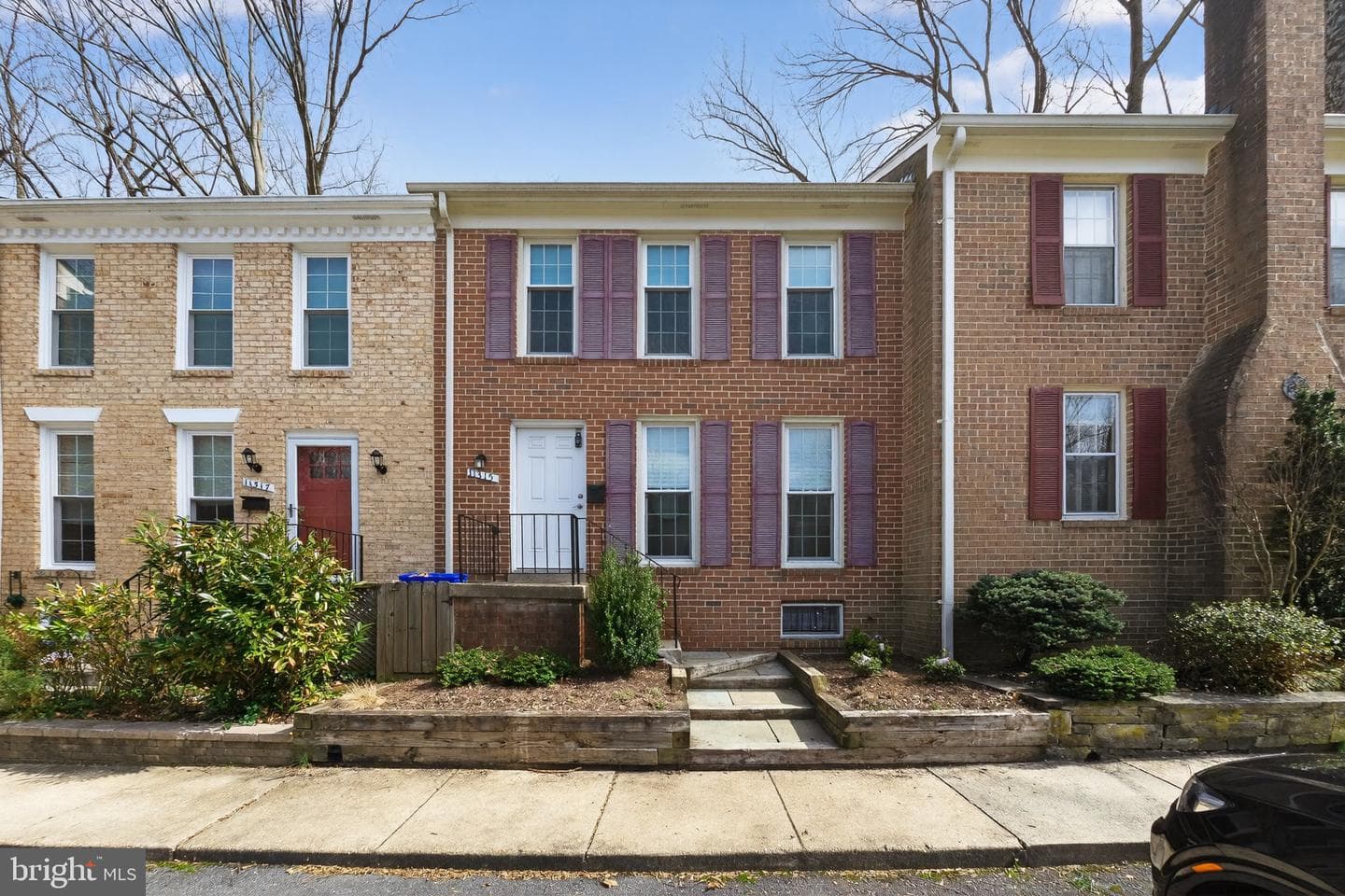 11315 Palisades Court photo 2