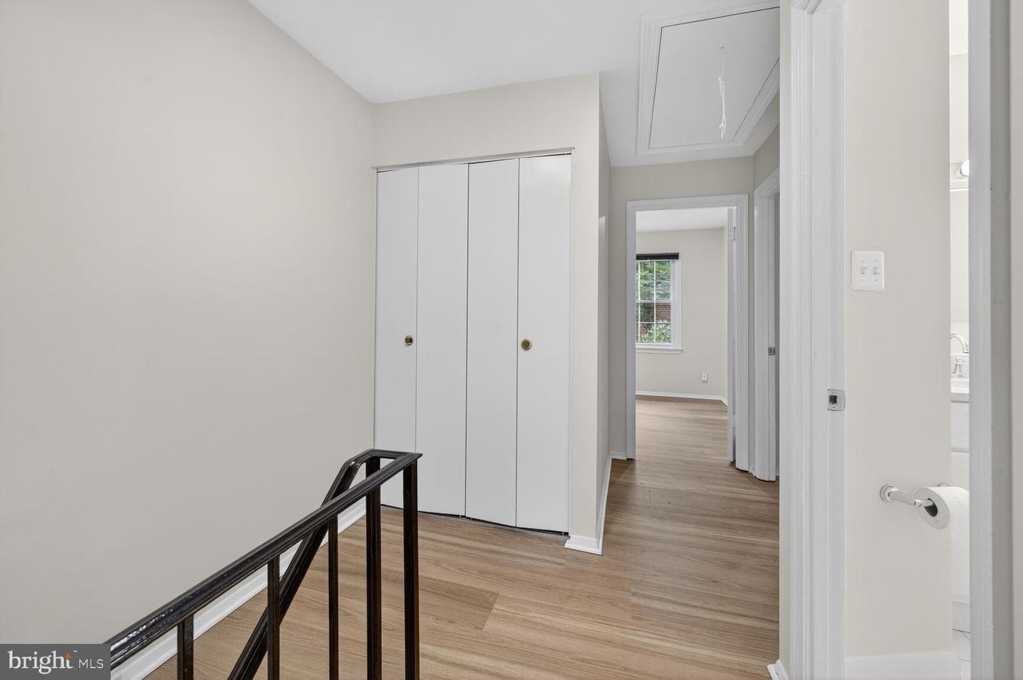 11315 Palisades Court photo 22