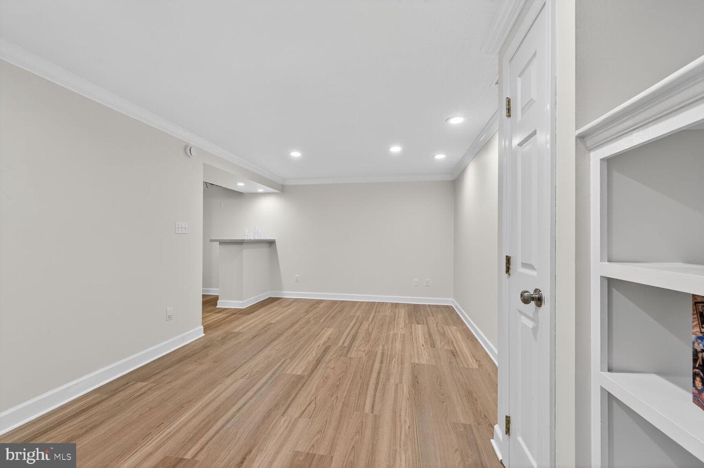 11315 Palisades Court photo 23