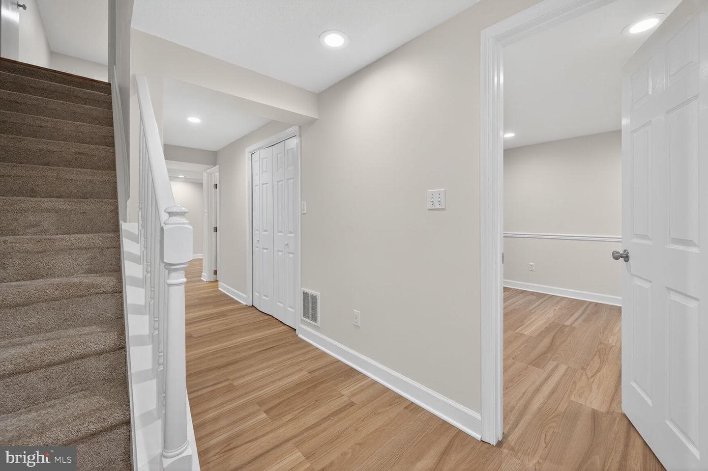 11315 Palisades Court photo 27
