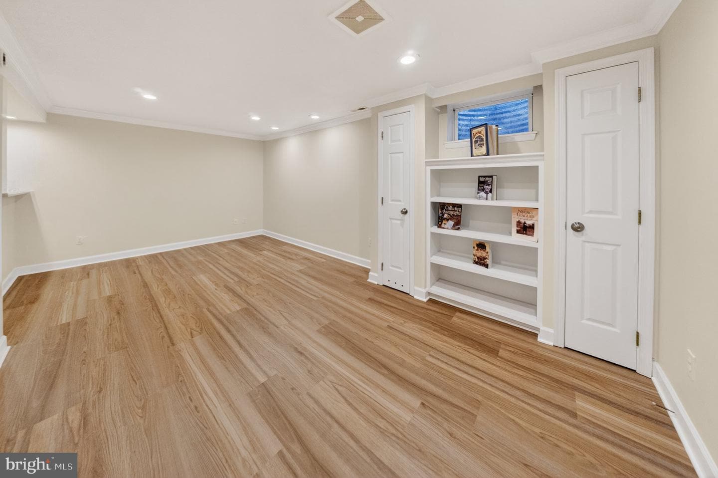 11315 Palisades Court photo 29