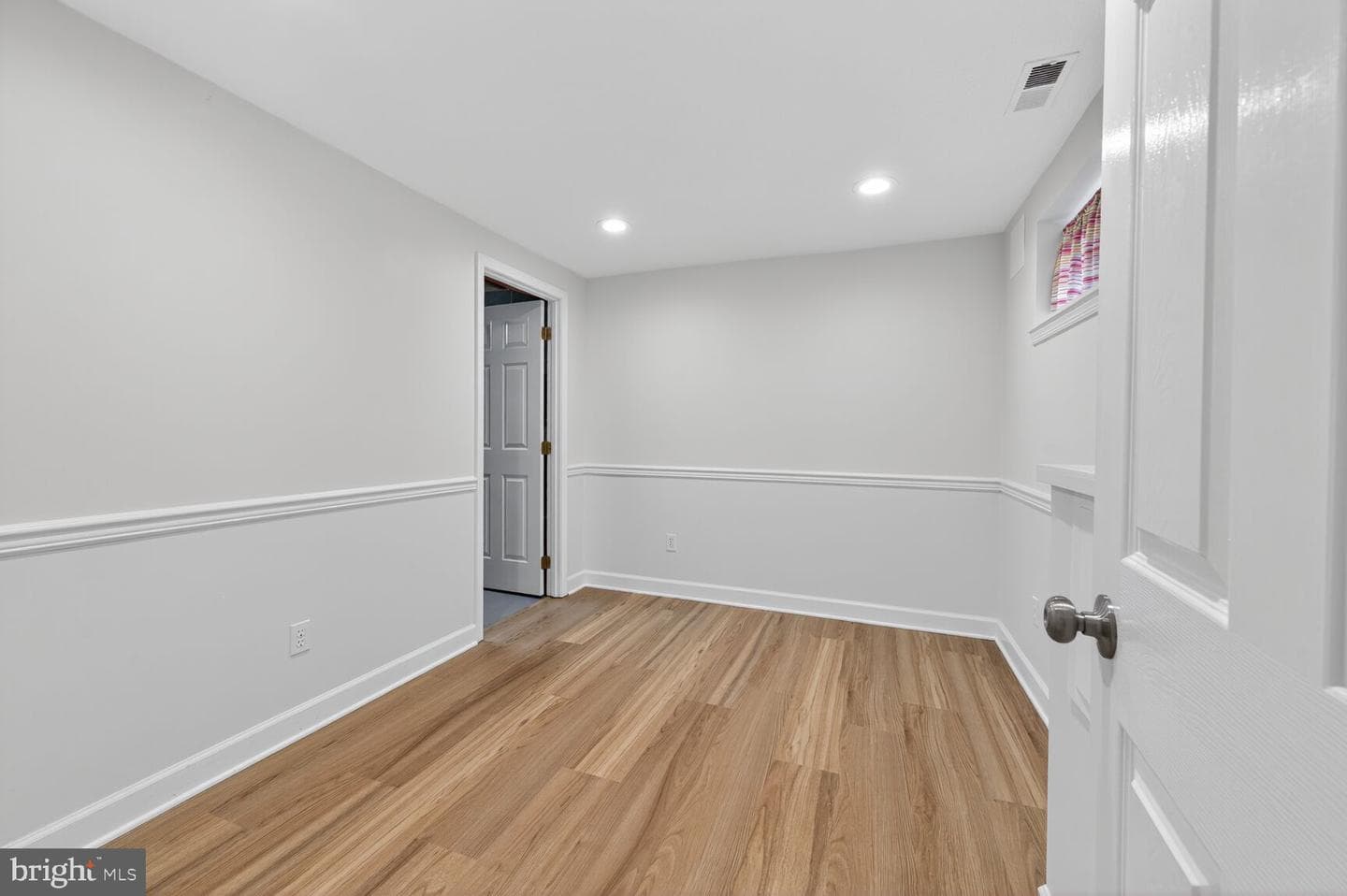 11315 Palisades Court photo 30