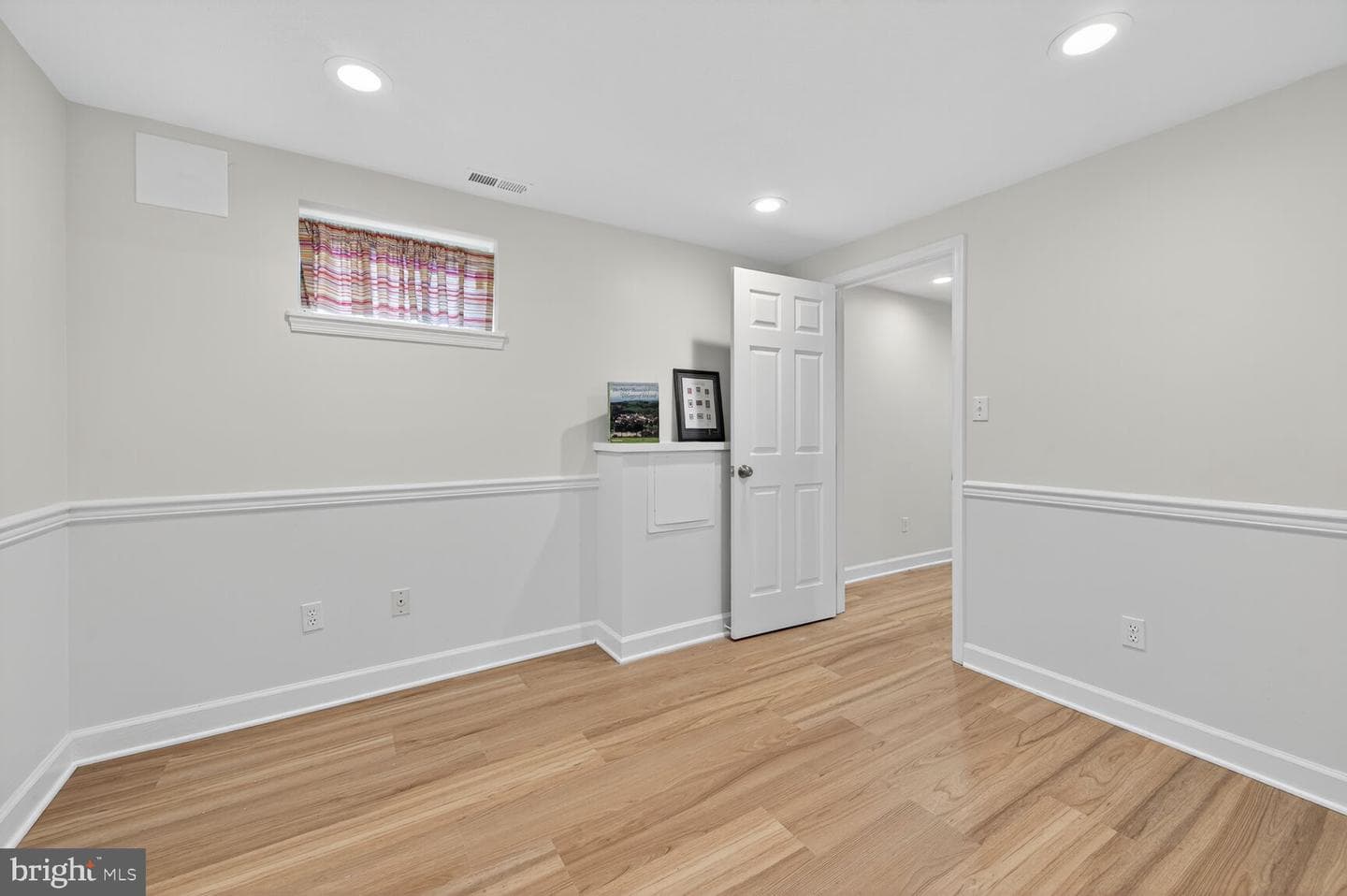 11315 Palisades Court photo 31
