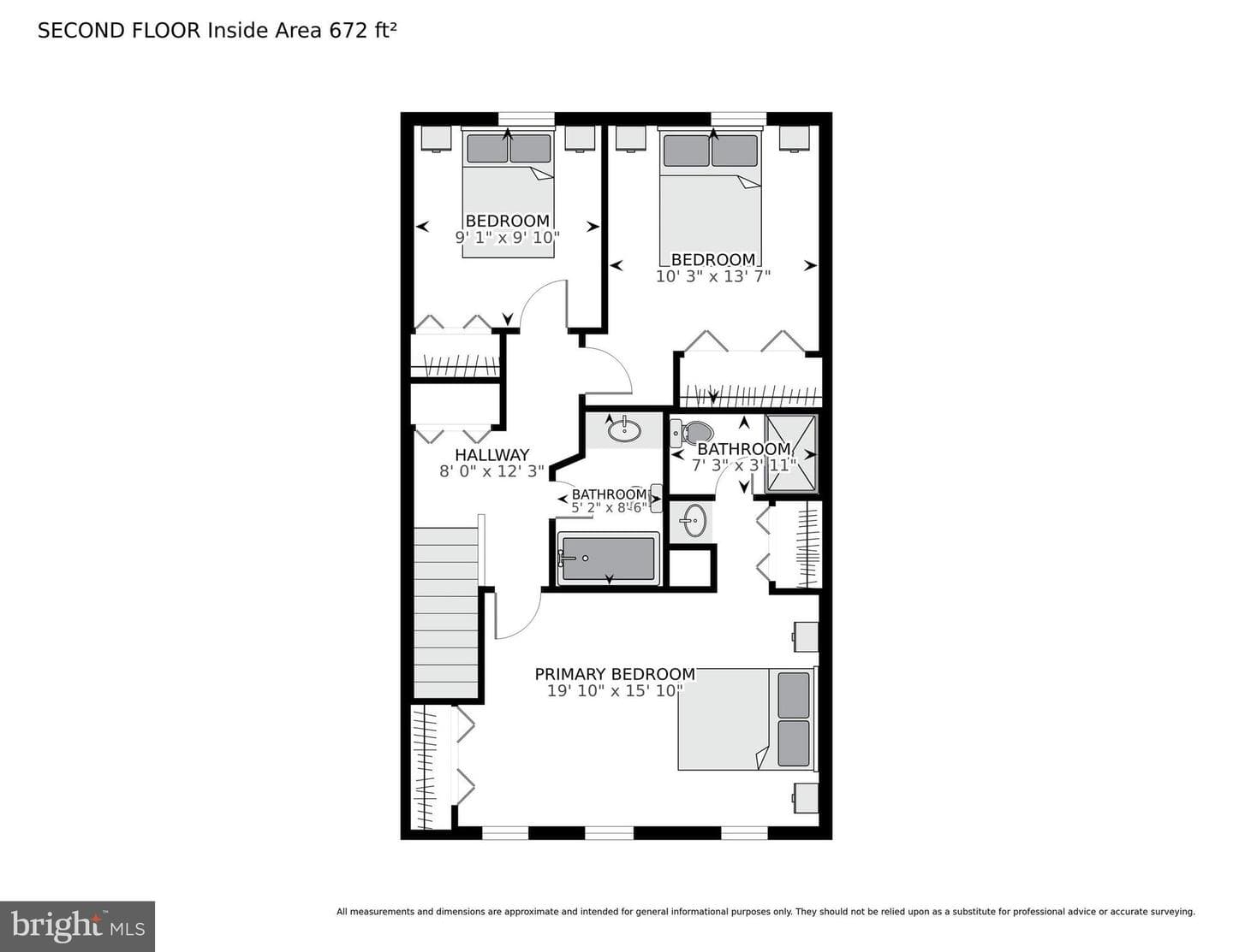 11315 Palisades Court photo 34