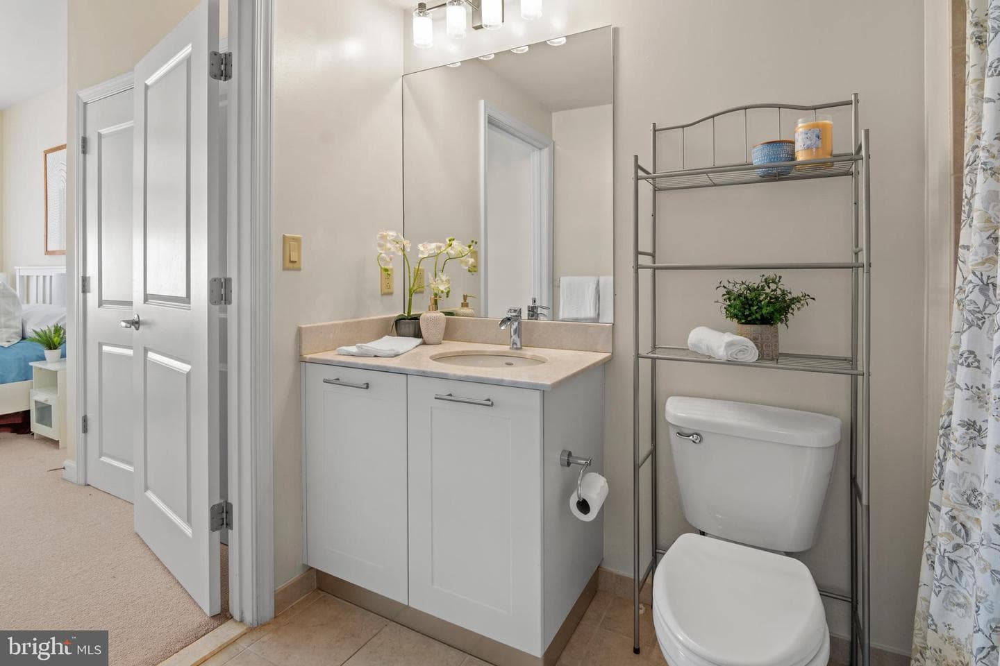 5750 Bou Avenue #1004 photo 12