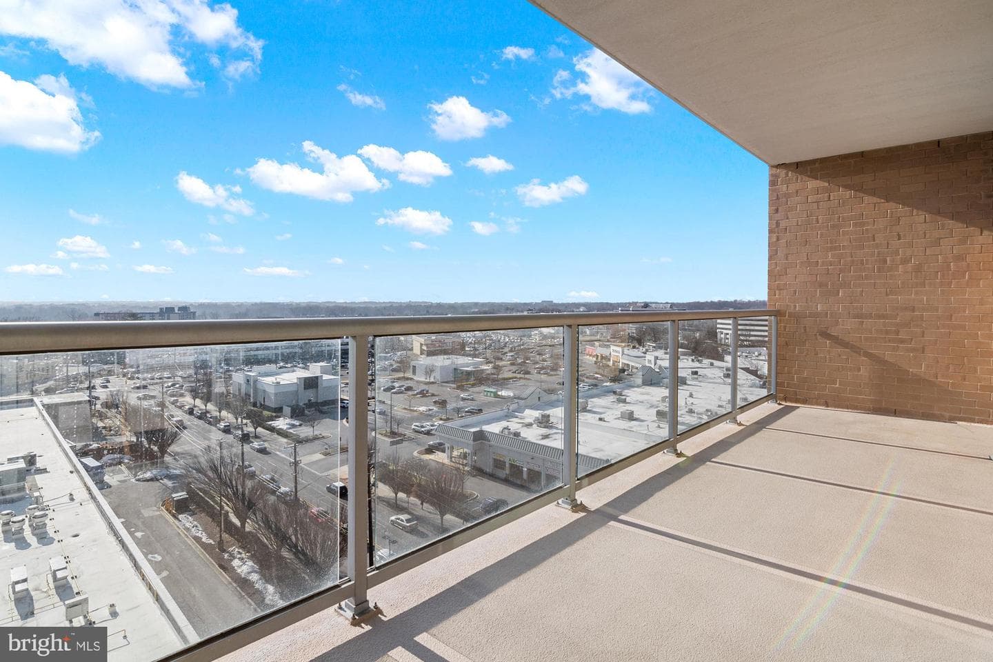 5750 Bou Avenue #1004 photo 14