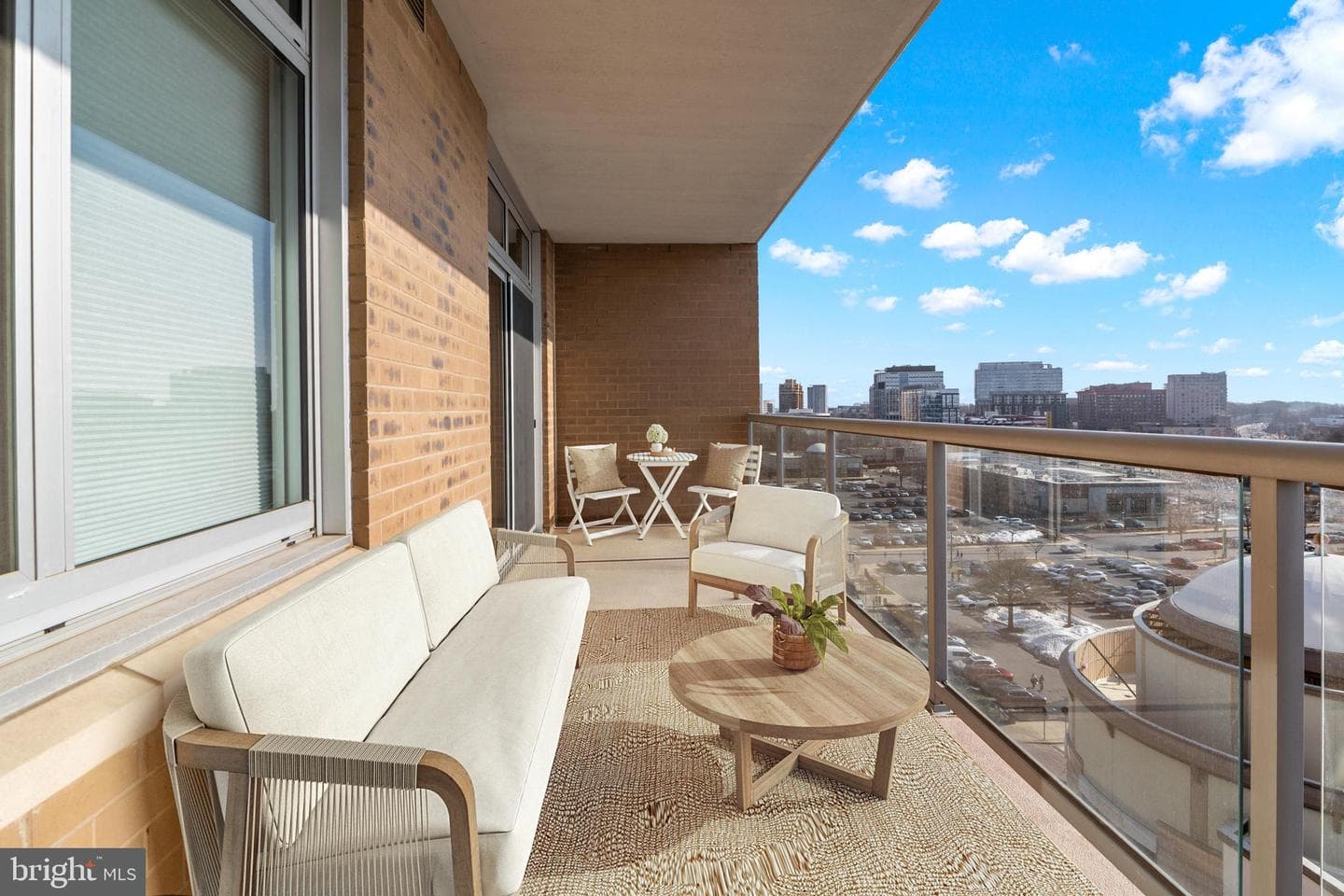 5750 Bou Avenue #1004 photo 15