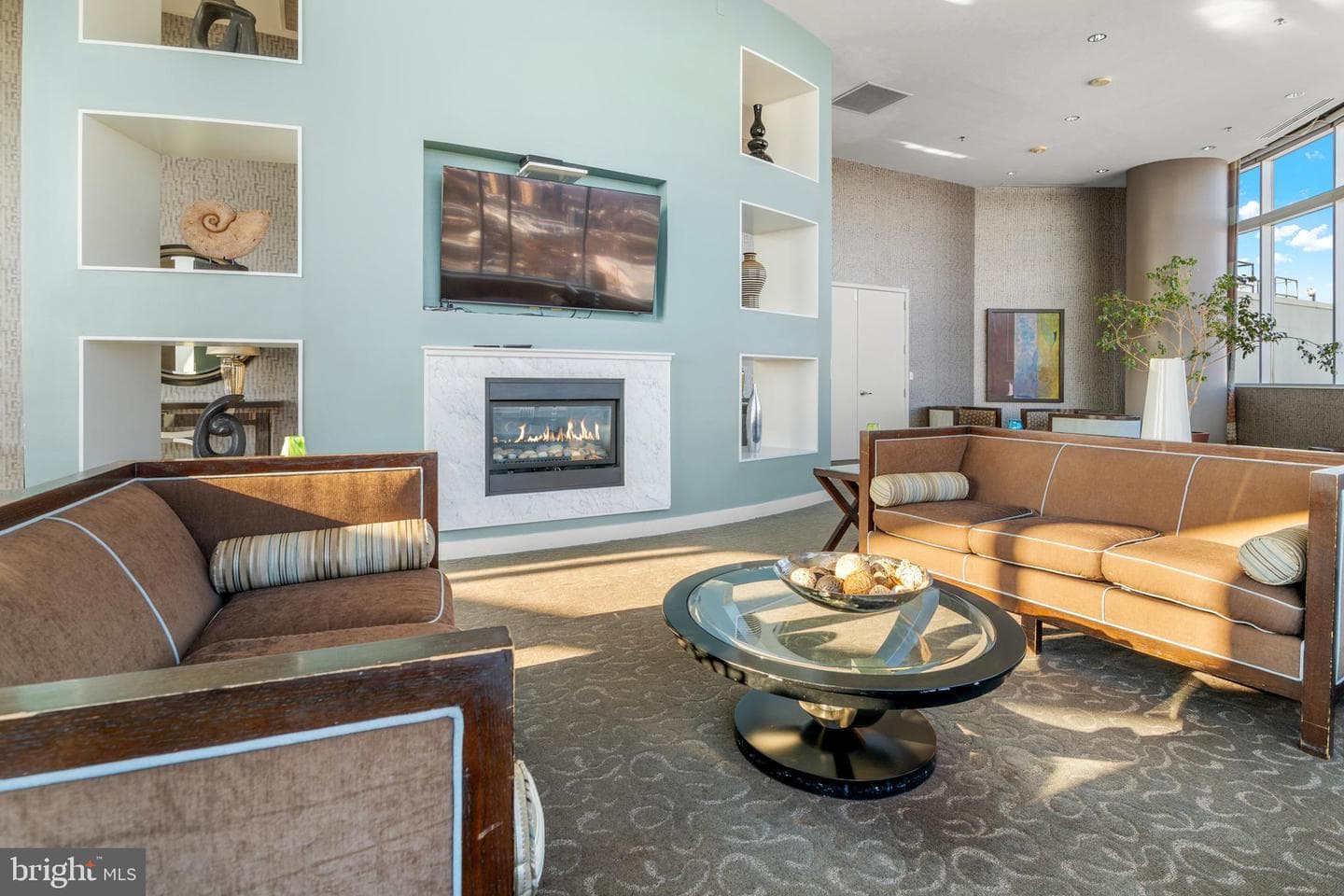 5750 Bou Avenue #1004 photo 17
