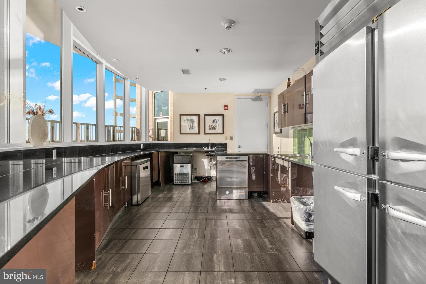 5750 Bou Avenue #1004 photo 18