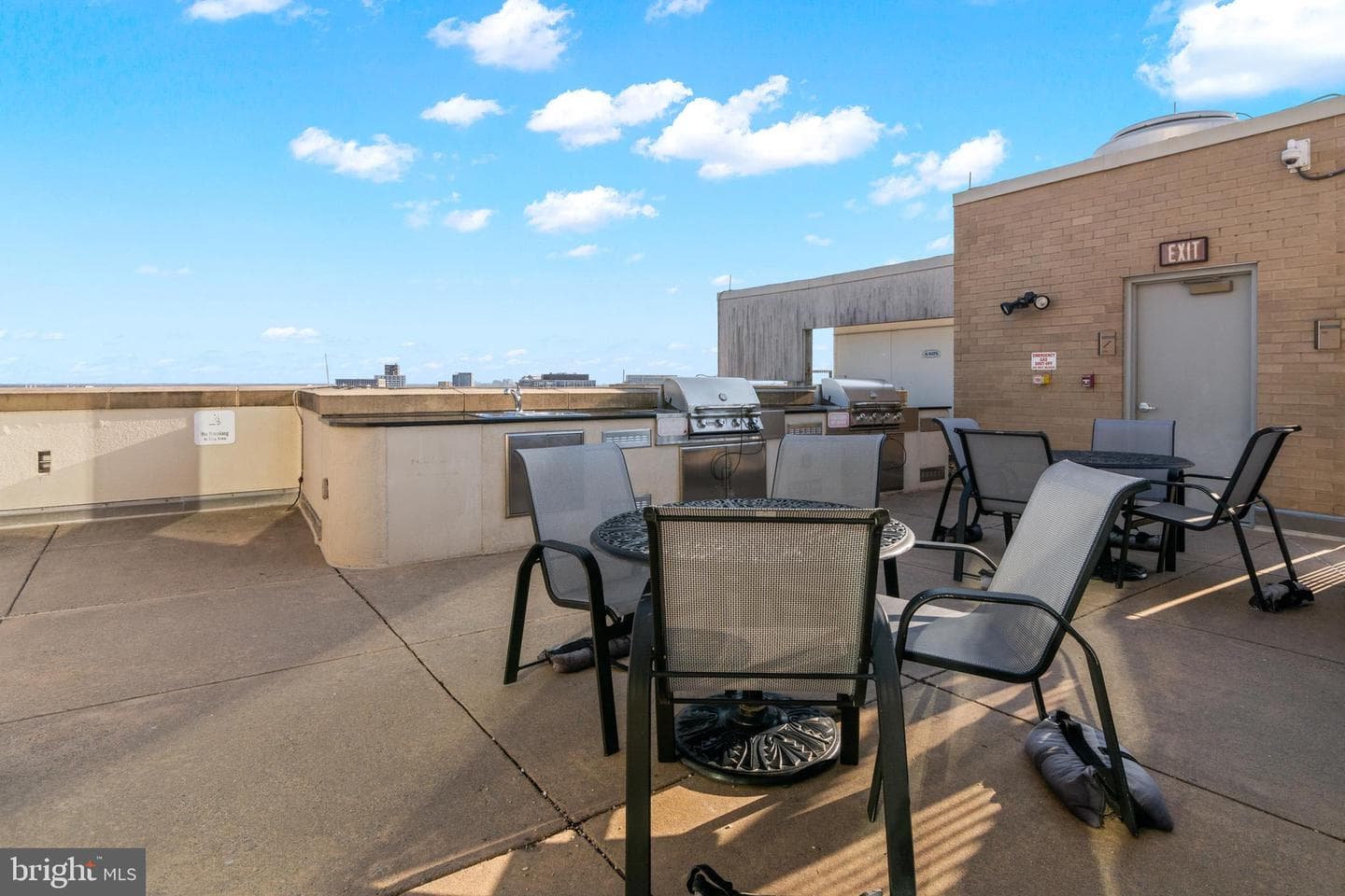 5750 Bou Avenue #1004 photo 20