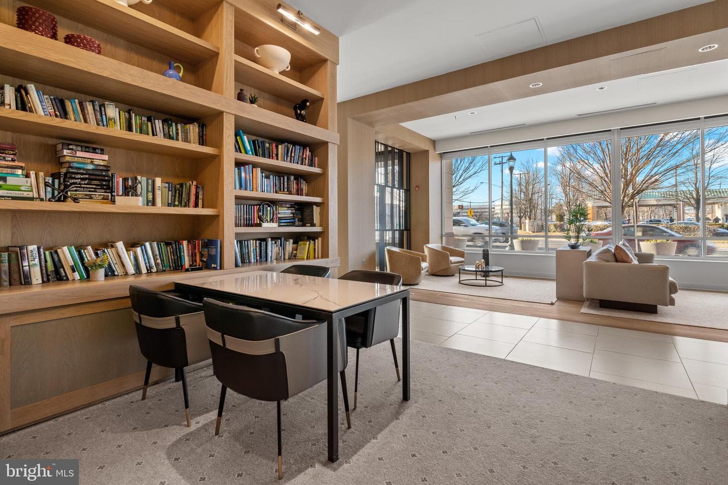 5750 Bou Avenue #1004 photo 25