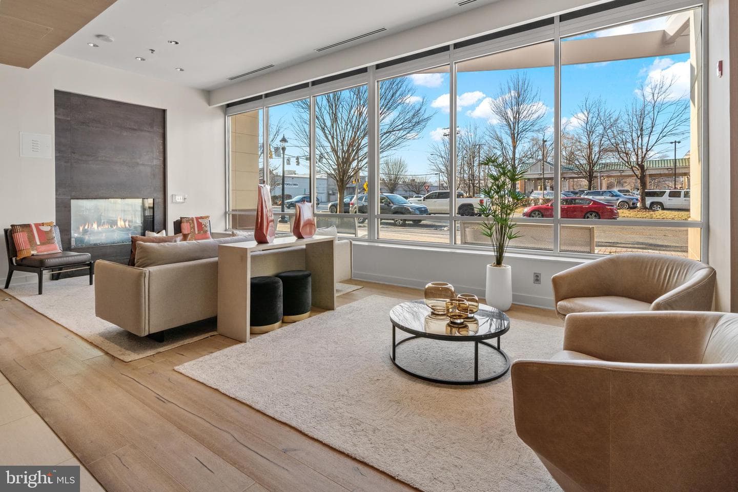 5750 Bou Avenue #1004 photo 26