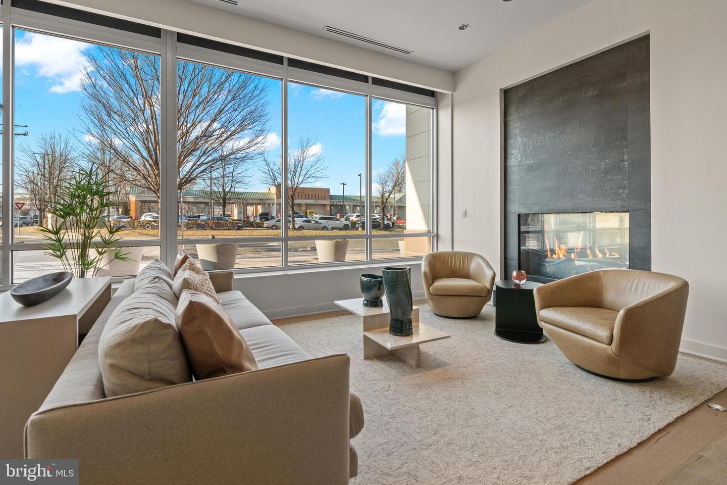 5750 Bou Avenue #1004 photo 27
