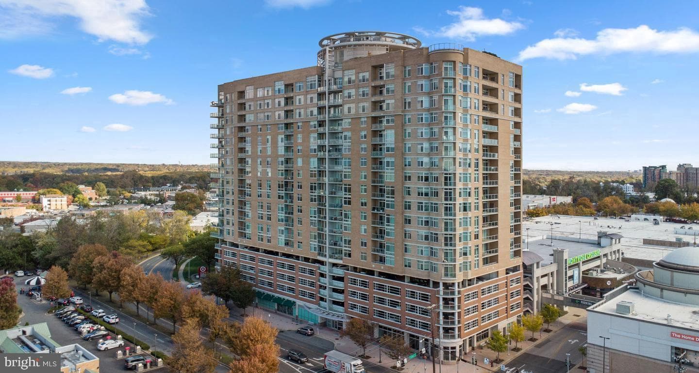 5750 Bou Avenue #1004 photo 30