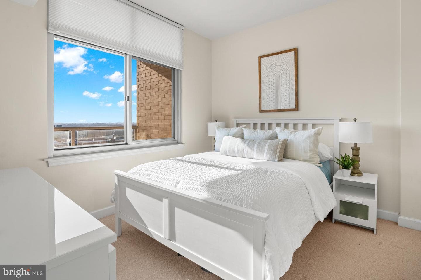 5750 Bou Avenue #1004 photo 7