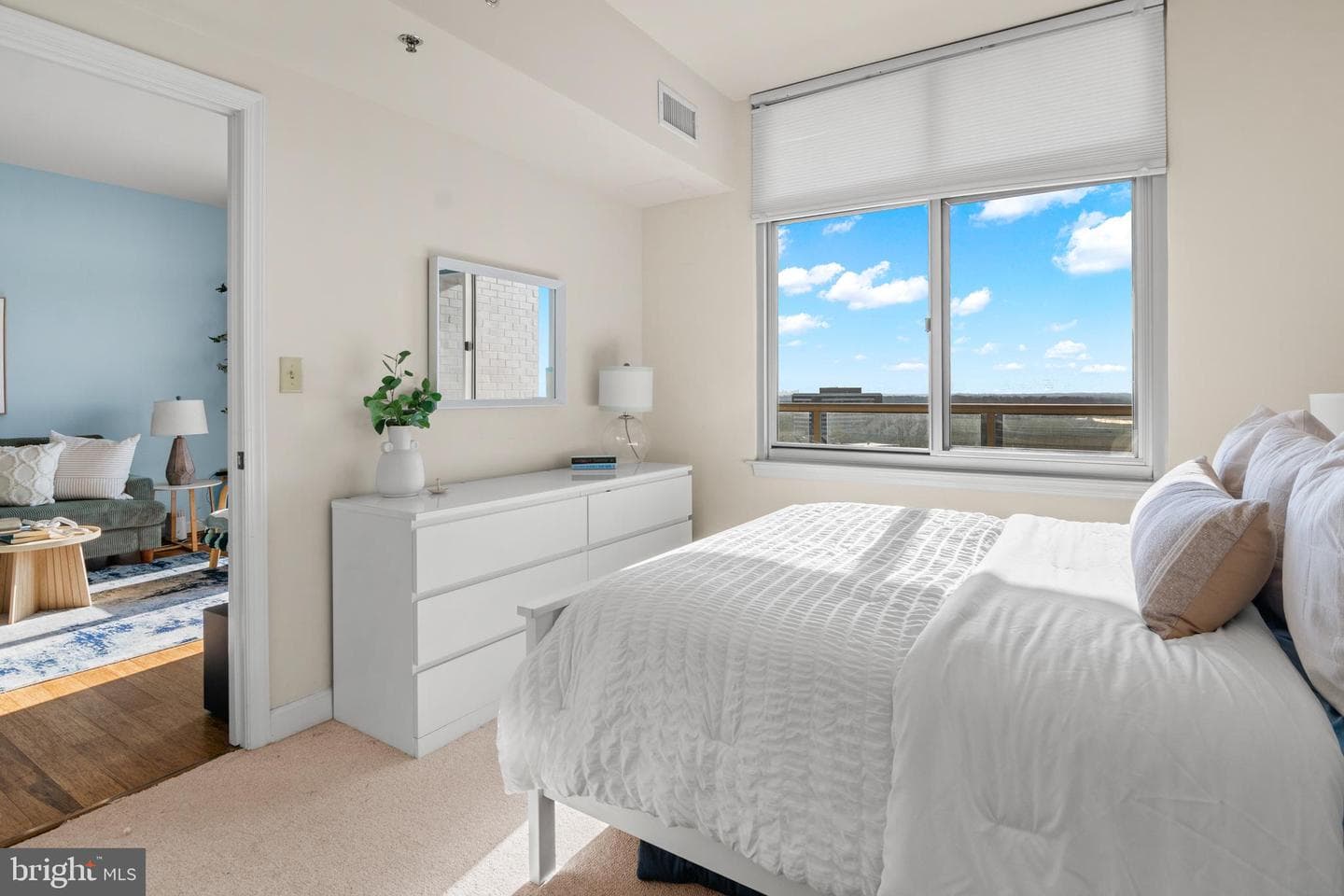 5750 Bou Avenue #1004 photo 8