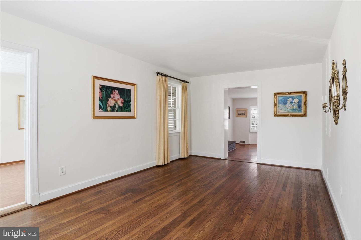 10010 Raynor Road, Silver Spring