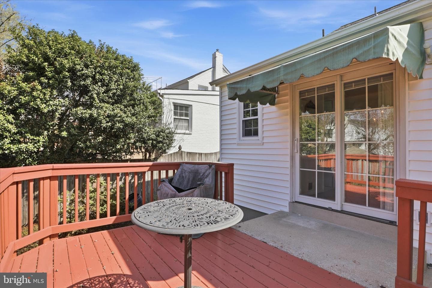10010 Raynor Road photo 28