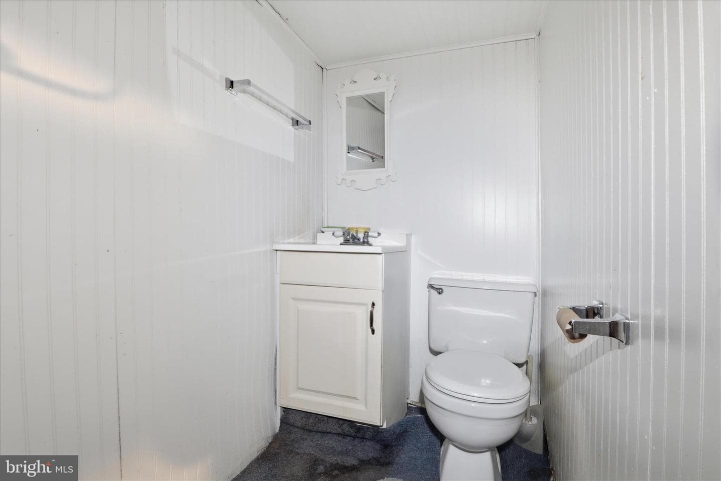 10010 Raynor Road photo 30