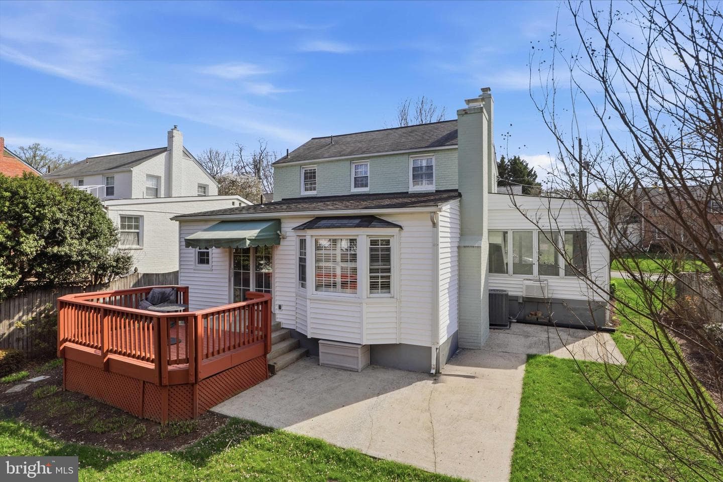 10010 Raynor Road photo 33