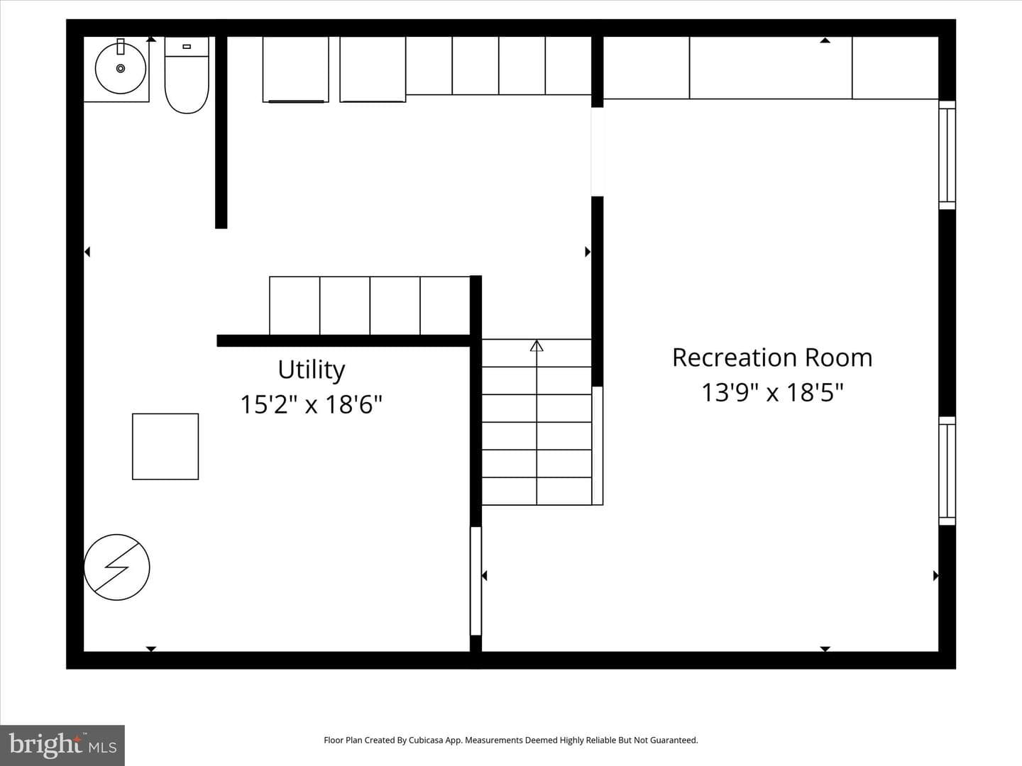 10010 Raynor Road photo 35