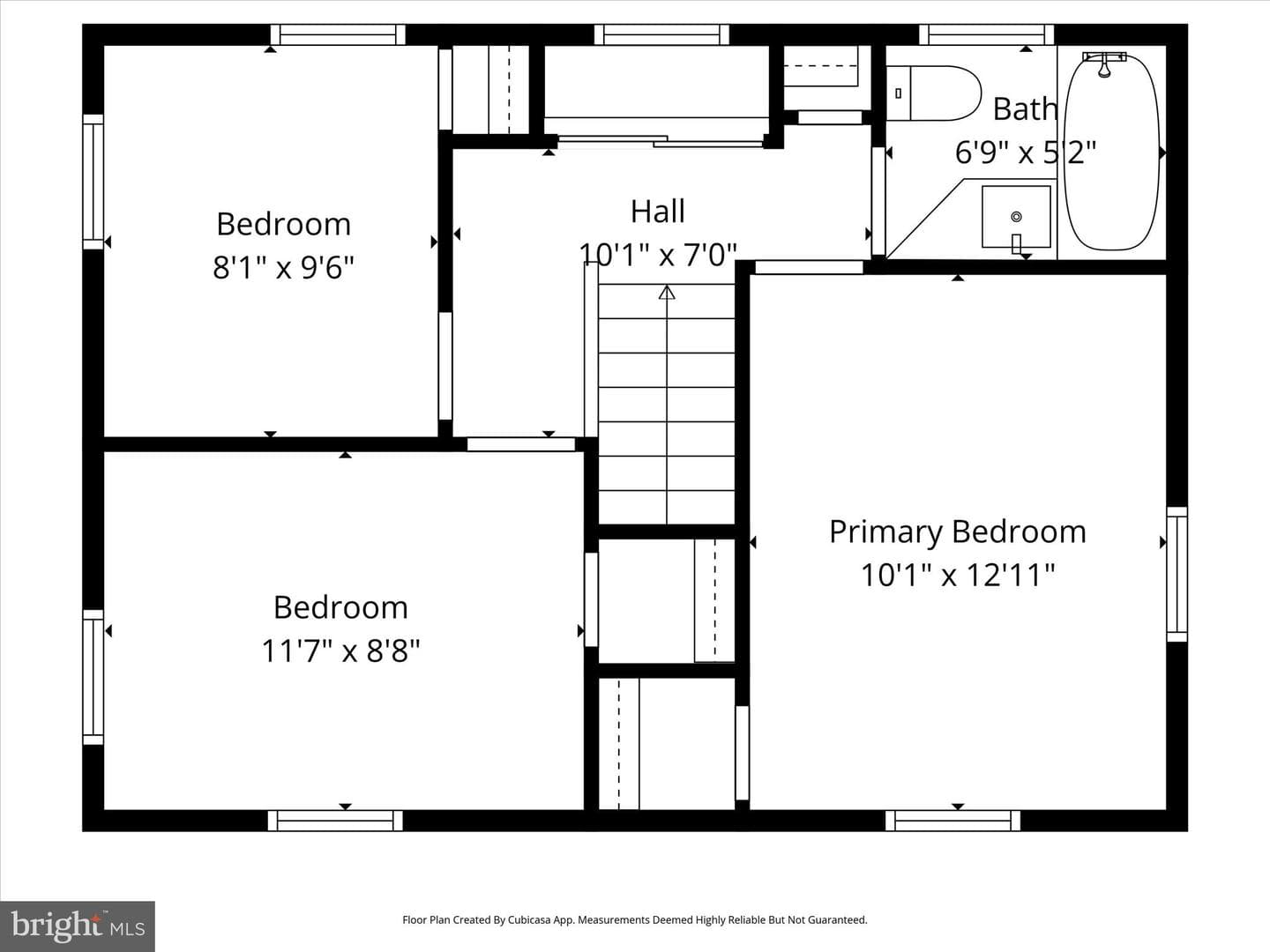 10010 Raynor Road photo 37