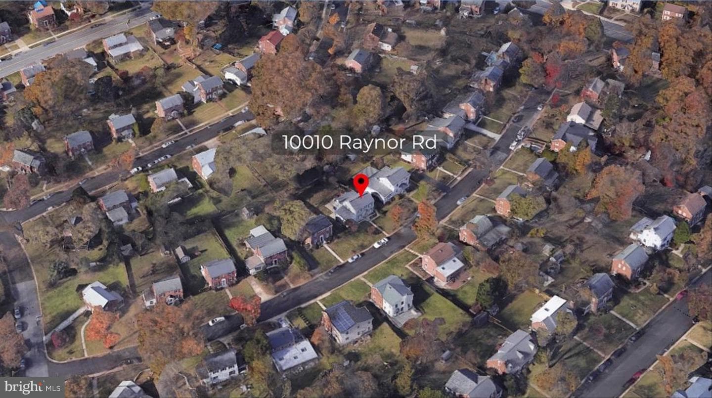 10010 Raynor Road photo 45