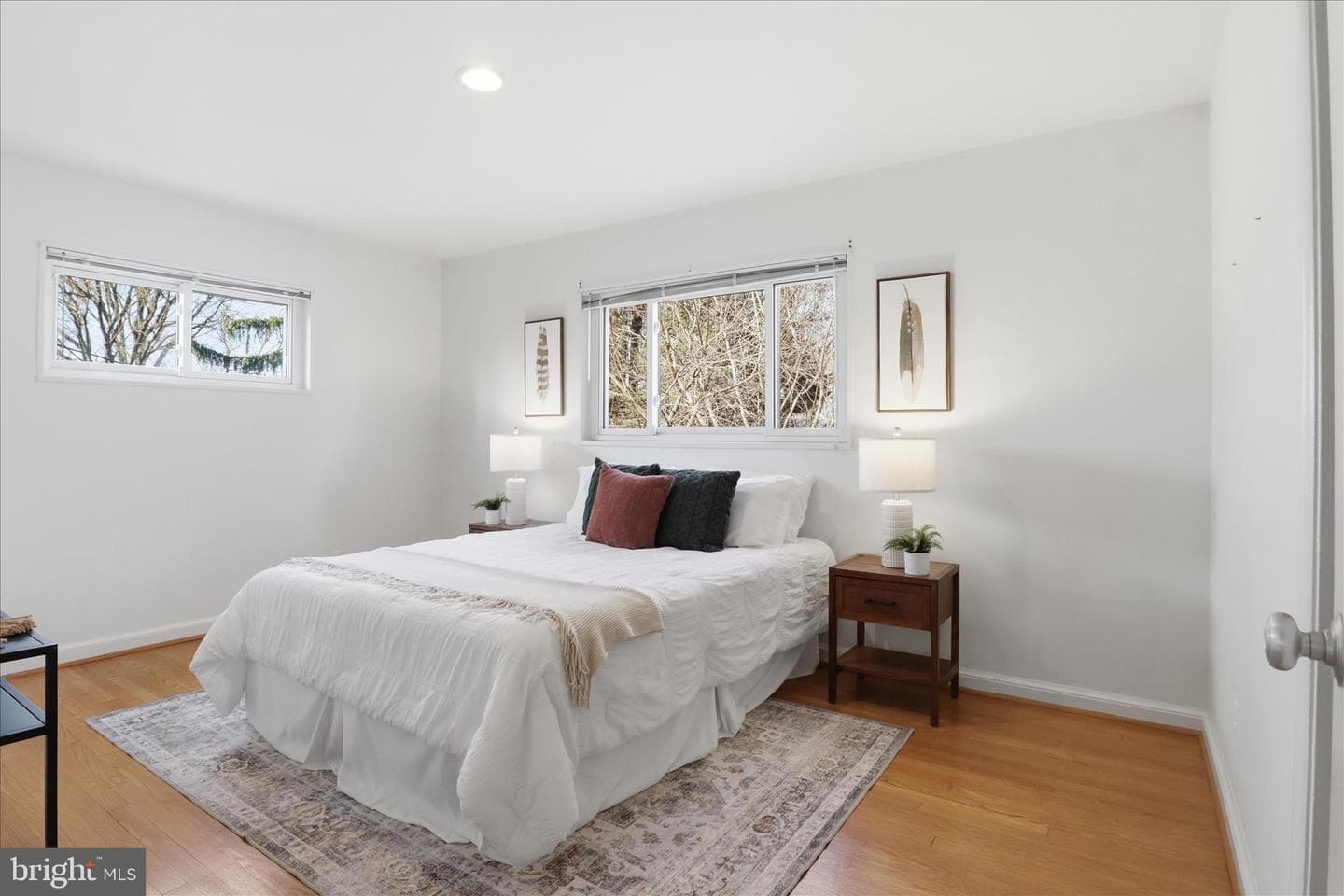 10014 Cedar Lane photo 13
