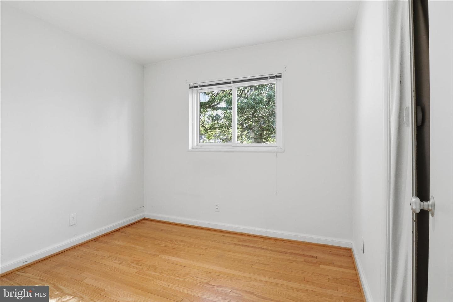 10014 Cedar Lane photo 16