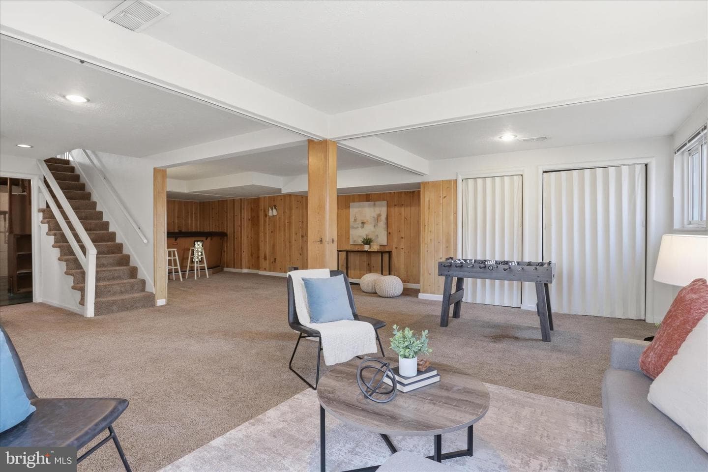 10014 Cedar Lane photo 23