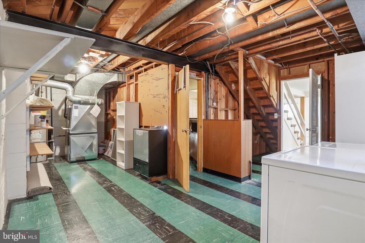 10014 Cedar Lane photo 32