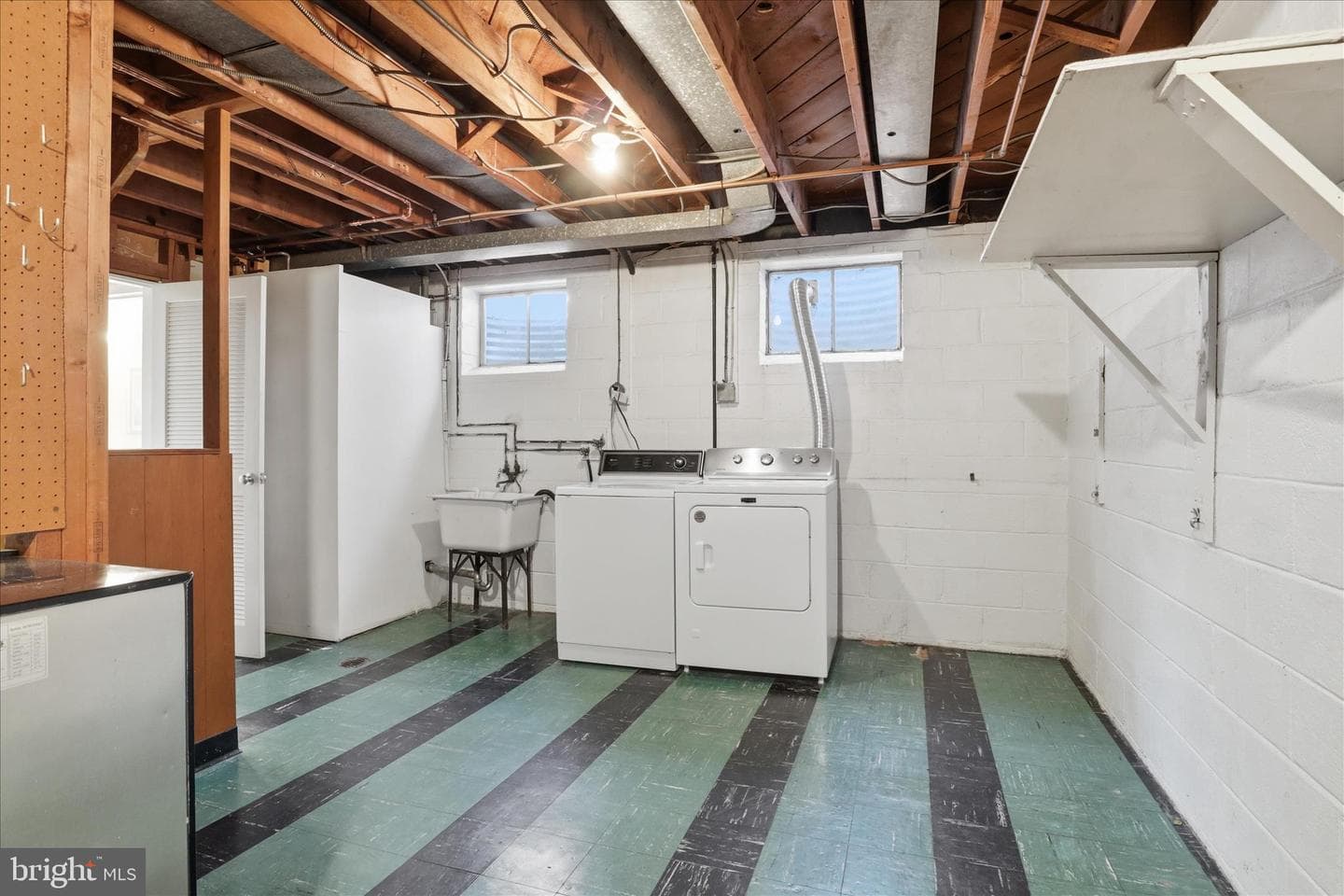 10014 Cedar Lane photo 33
