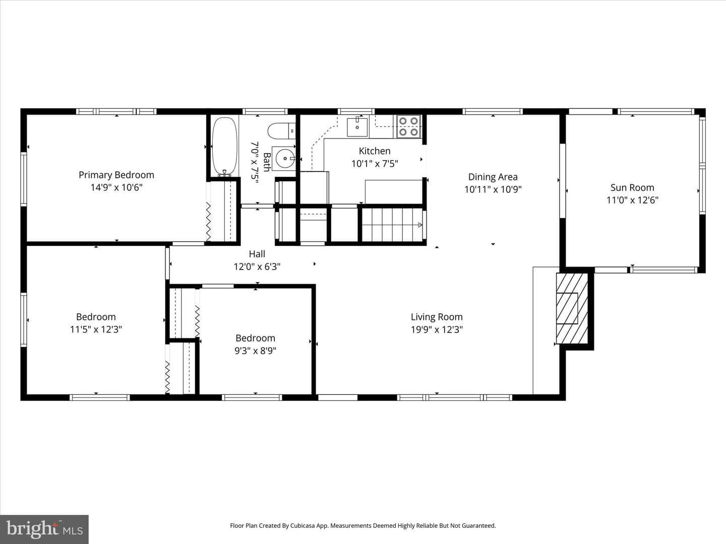 10014 Cedar Lane photo 35