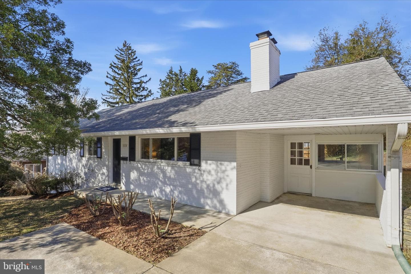 10014 Cedar Lane photo 37