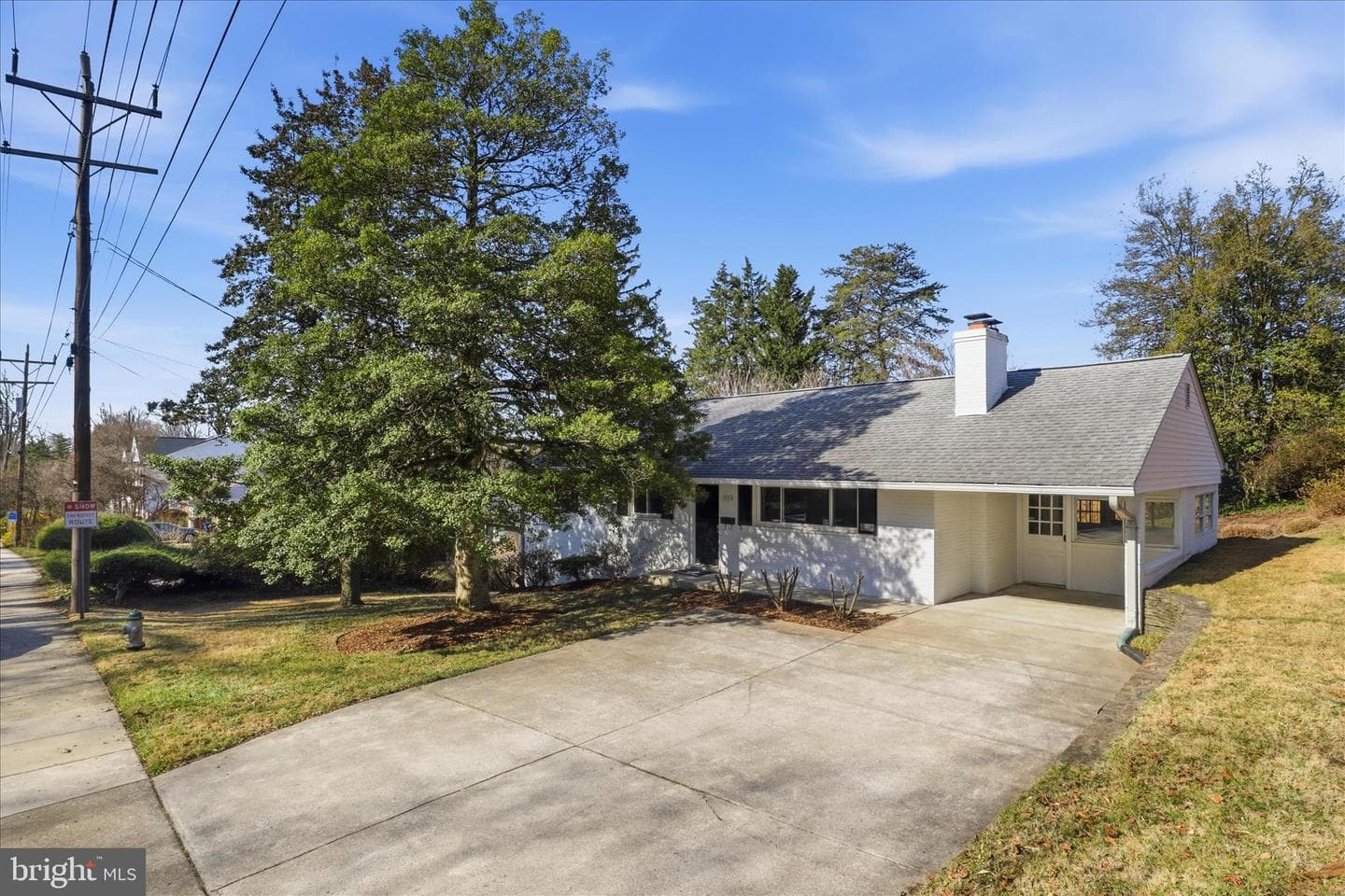 10014 Cedar Lane photo 38
