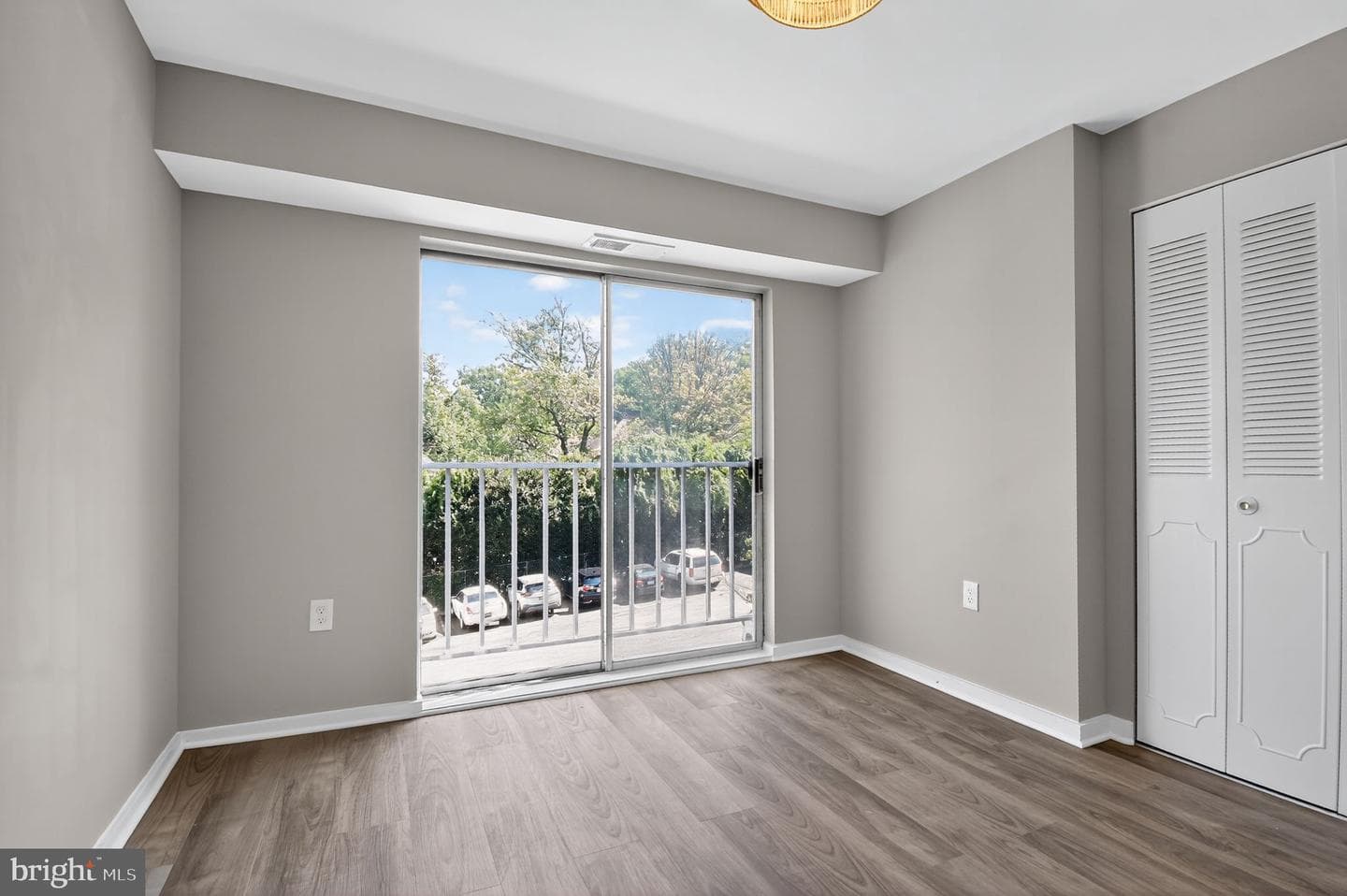 3234 Hewitt Avenue #3-4-B photo 13