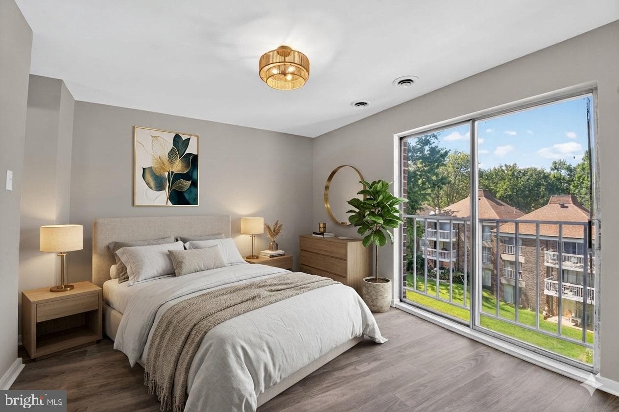 3234 Hewitt Avenue #3-4-B photo 17