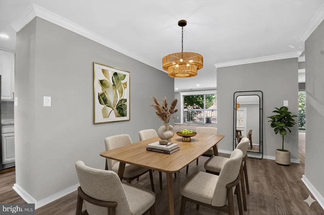 3234 Hewitt Avenue #3-4-B photo 6