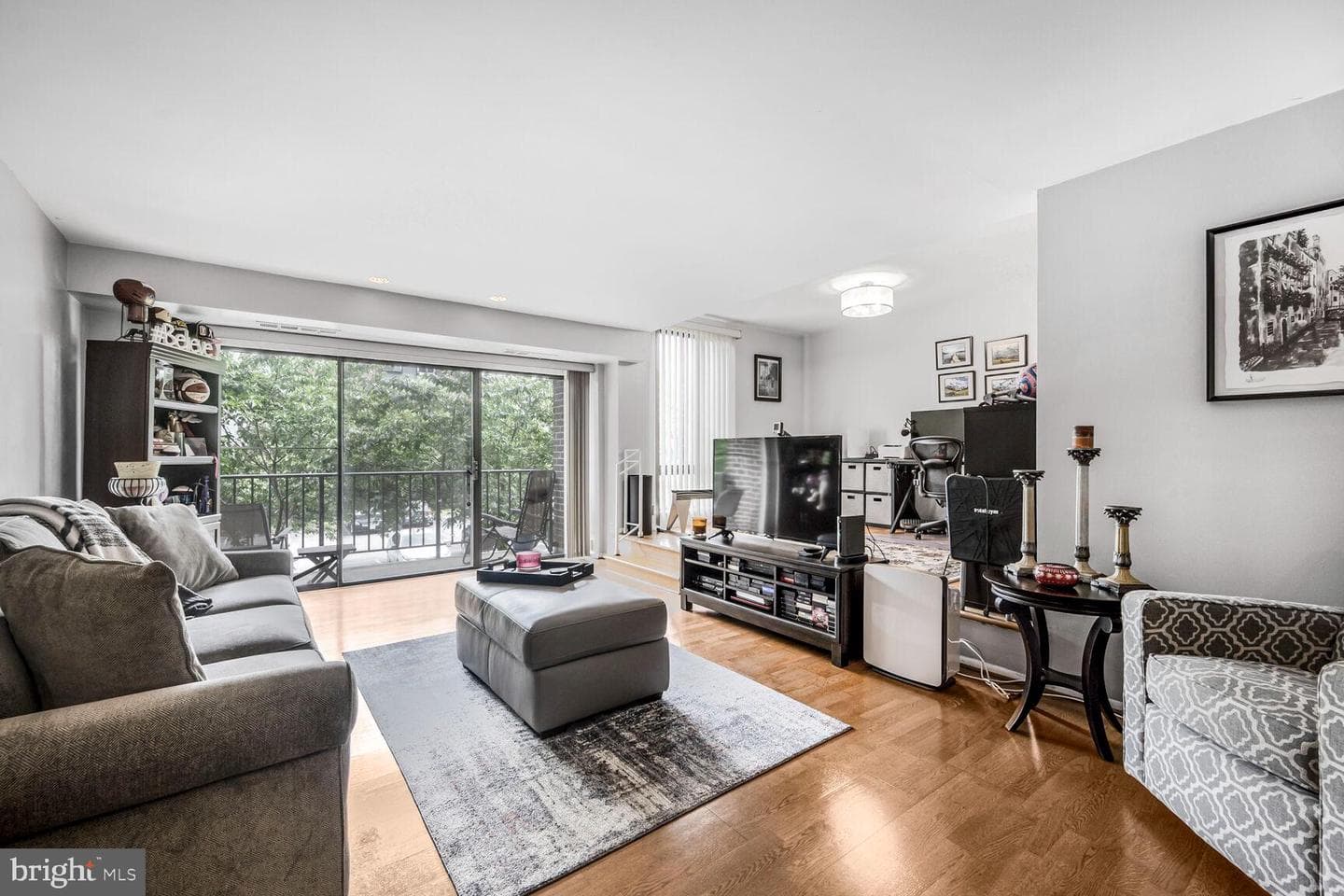 9900 Georgia Avenue #27-113 photo 3
