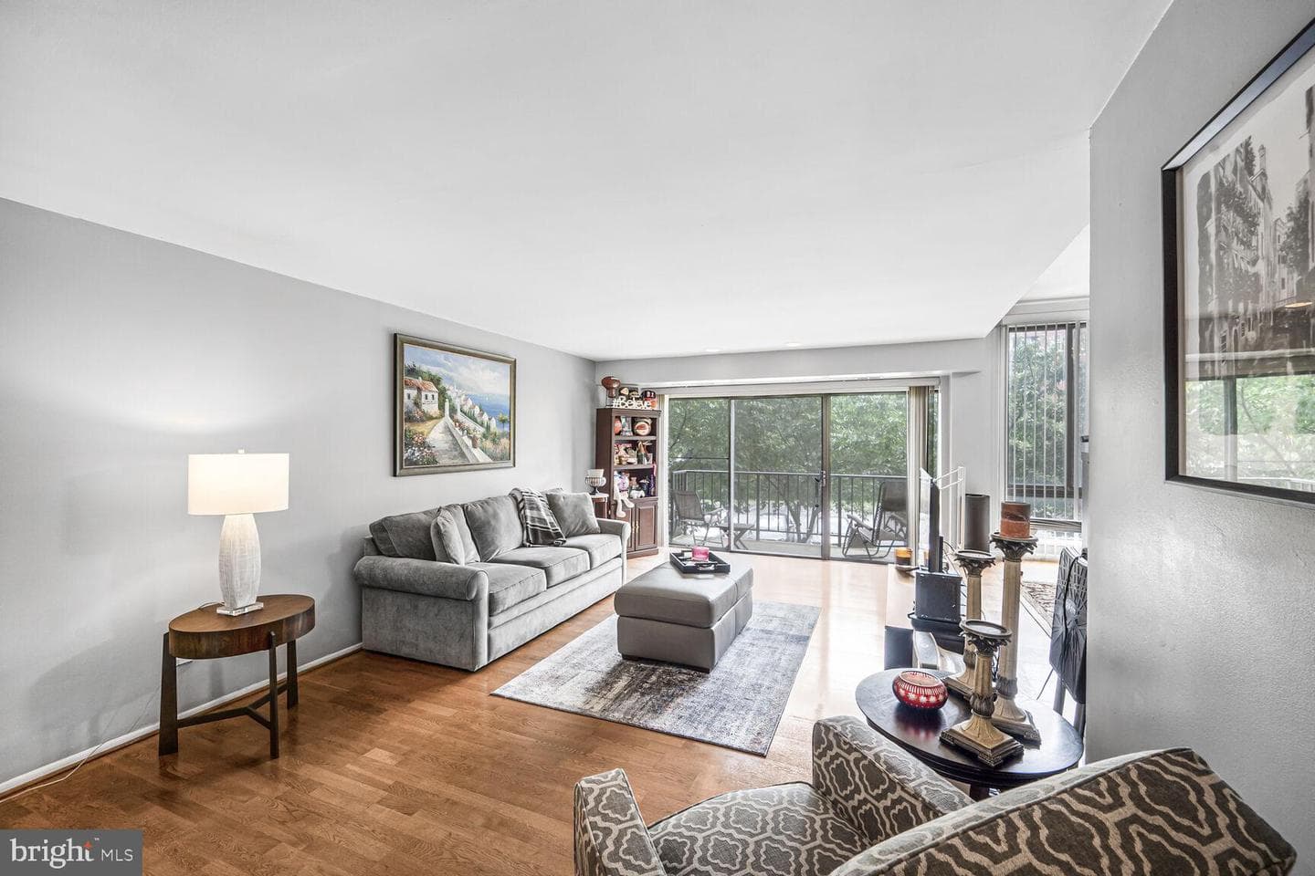 9900 Georgia Avenue #27-113 photo 5