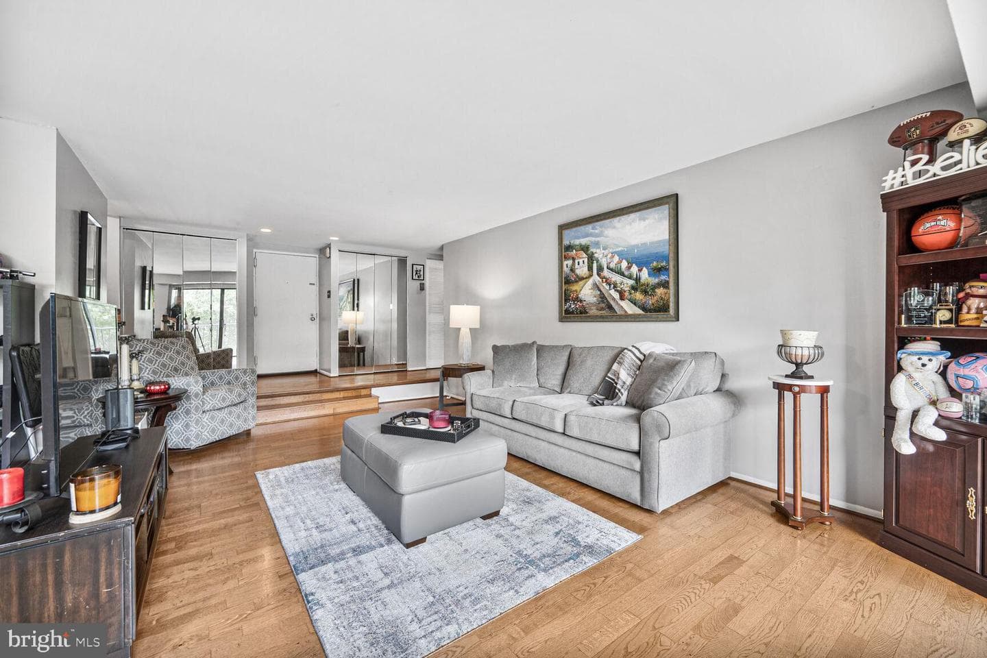 9900 Georgia Avenue #27-113 photo 6