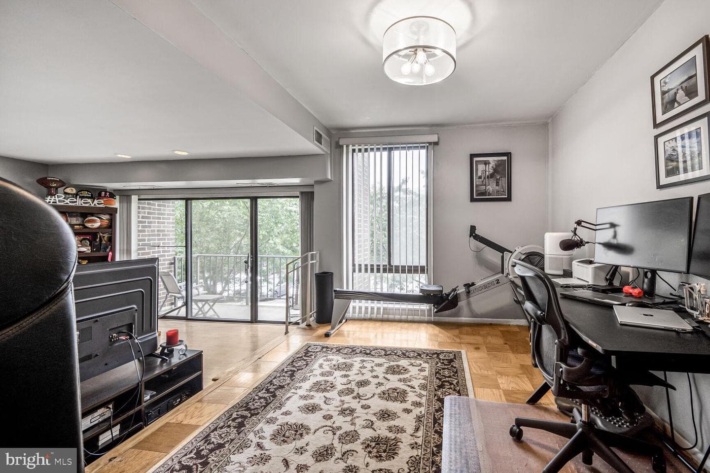 9900 Georgia Avenue #27-113 photo 7