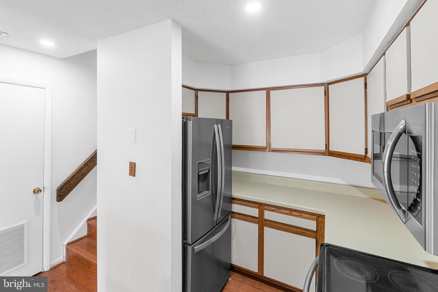 18303 Leman Lake Drive #708 photo 12