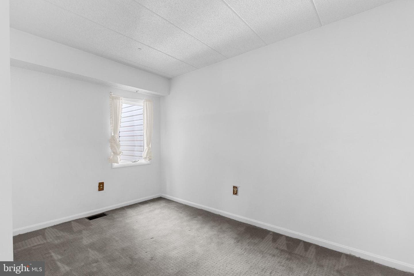 18303 Leman Lake Drive #708 photo 17