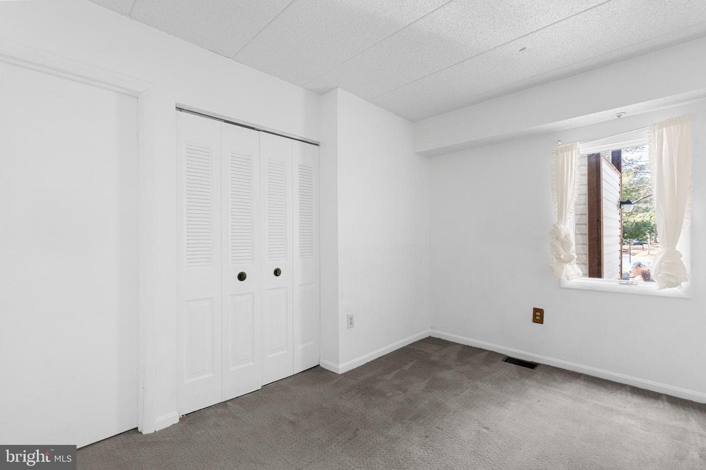 18303 Leman Lake Drive #708 photo 18