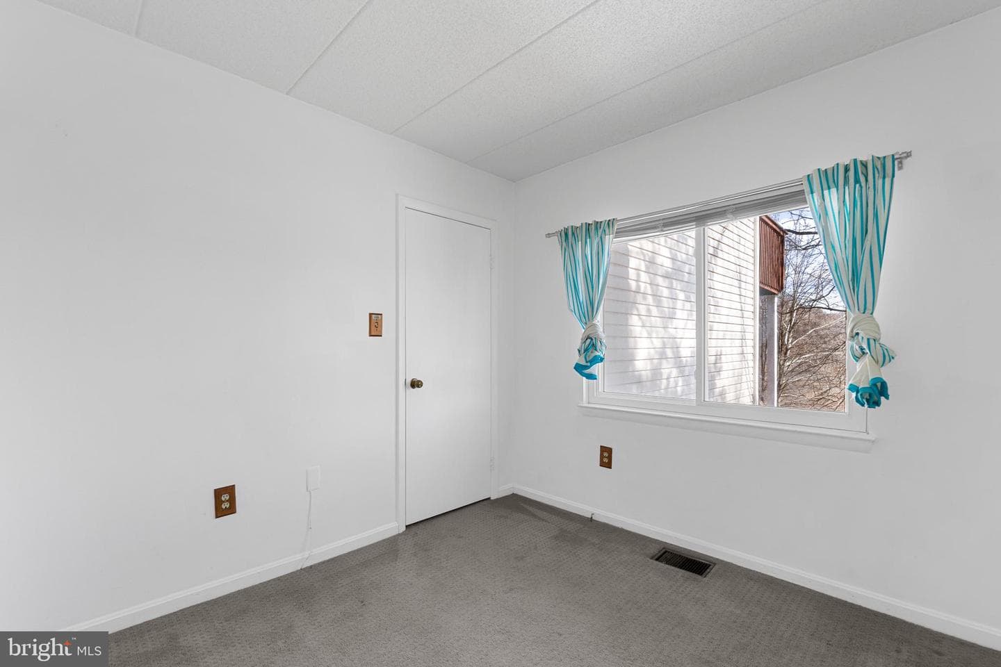 18303 Leman Lake Drive #708 photo 20