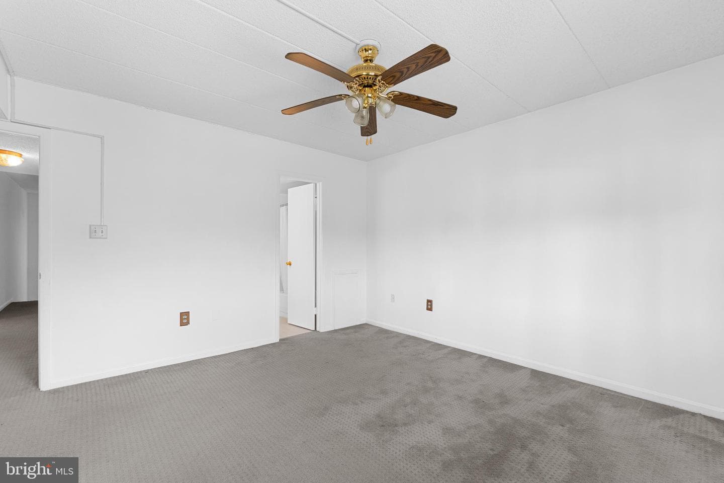 18303 Leman Lake Drive #708 photo 24
